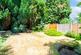 Additional image 19 of Bodenham Road, West Midlands B31