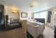 Additional image 5 of Reynards Close, Winnersh, Wokingham, Berkshire, RG41 5NT