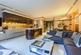 Additional image 11 of The Grove, London, N6