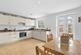 Hedley Way, Hailsham photo 3