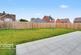 Additional image 15 of Aspen Way, Swadlincote