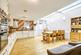 Additional image 6 of Scales Road, London, N17