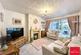 Additional image 3 of Thames Road, Culcheth, WA3