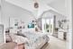 Additional image 26 of Sorchestun Lane, Chellaston, Derby, DE73 5BD