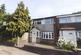 Barrow Walk, Birmingham, West Midlands, B5