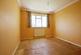 Additional image 9 of Shreen Way, GILLINGHAM