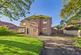 Back Lane, West Lutton, YO17 8TF
