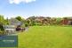 Additional image 15 of Edinburgh Road, Wingerworth, Chesterfield, S42 6SQ