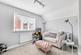 Additional image 30 of Sorchestun Lane, Chellaston, Derby, DE73 5BD