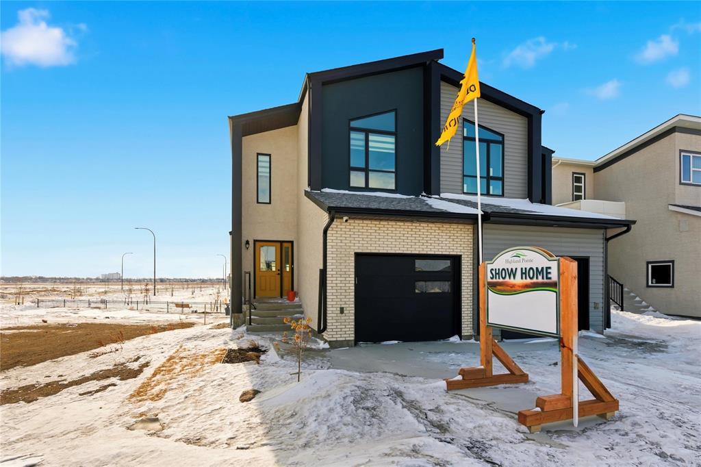 176 DUCK CREEK Drive