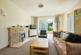 Additional image 4 of Rookery Close, Gillingham