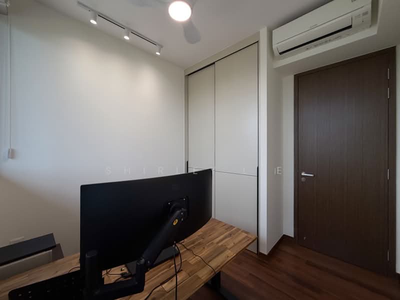 Additional image 10 of 4 Makeway Avenue