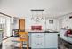 Additional image 10 of Llanddeusant, Carmarthenshire SA19