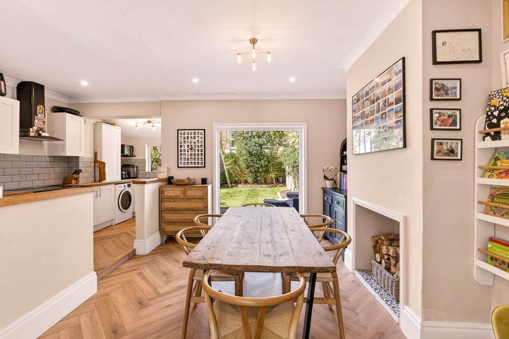 Additional image 3 of 3 bed semi-detached house for saleSt. Elmo Road, Worthing BN14