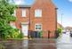 Housman Way, Cleobury Mortimer, KIDDERMINSTER