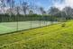 Additional image 12 of St. Josephs Mews, Greyfriars Lane, Storrington, RH20