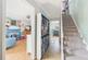 Additional image 14 of Priston Close, Worle, Weston-Super-Mare, BS22