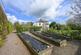 Additional image 52 of Western House & The Coach House, Main Street, Lowick, Berwick-Upon-Tweed, TD15 2UD