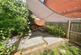 Additional image 5 of Winder Crescent, Tiverton