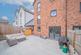 Additional image 25 of Stroudley Road, Shirley, B90