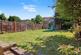 Additional image 4 of Staverton Close, Coventry, CV5