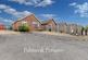 Additional image 15 of Carr Avenue, Leiston, Suffolk, IP16