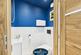 Additional image 19 of Binswood Close, Spirit Quarters, Henley Green, Coventry,, CV2 1HL