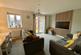 Barrosa Way, Whitehouse, Milton Keynes photo 2