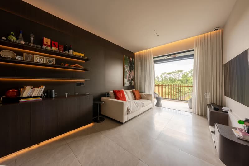 8 Brookvale Drive photo 2