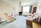 Additional image 2 of Tresillian Close, Walkford, Dorset, BH23