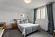 Additional image 23 of Drum Brae Avenue, Edinburgh, EH12