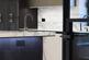 Additional image 20 of Sovereign View, Charlton Kings, Cheltenham, Gloucestershire, GL52