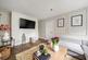 Norfolk Farm Road, Pyrford, GU22 photo 5