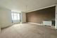Flat , Bridge Court, Bridge Street, Newhaven photo 5
