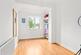 Additional image 19 of Grosvenor Road West, Baldock SG7 6NZ