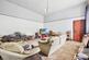 East View, Bury BL0 photo 3