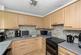Additional image 2 of Manor Fields, Horsham, RH13