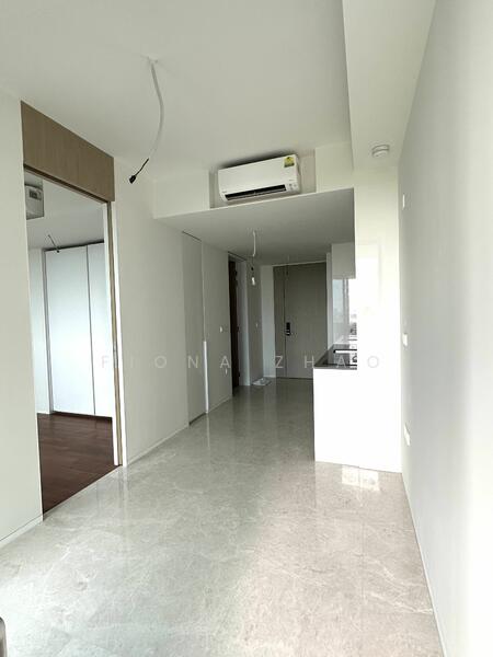 18 Amber Gardens photo 5