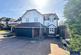 Additional image 5 of Galley Lane, Barnet EN5
