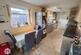 Additional image 13 of Falstone Close, Birchwood, WA3