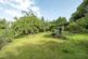 Additional image 2 of Lone Lane, Penallt, Monmouth, Monmouthshire, NP25