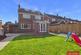 Additional image 16 of Tattenhall Road, Tattenhall, Chester, CH3