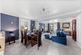 Additional image 9 of Dalby Close, Birchwood, WA3