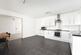 Additional image 8 of Icknield Way, Baldock, Hertfordshire, SG7