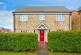 Broadacre Way, Alfreton, DE55
