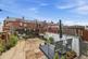 Additional image 3 of Duke Street, Whitwell, S80