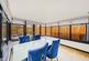 Additional image 10 of Arns Grove, Alloa, Clackmannanshire, FK10