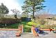 Additional image 12 of Cissbury Gardens, Worthing BN14