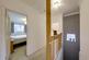 Additional image 9 of Findon Road, Worthing, BN14