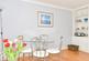 Additional image 3 of Castle Road, Sandgate, Folkestone, Kent